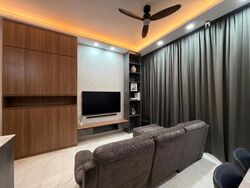 The Tennery (D23), Apartment #609163841